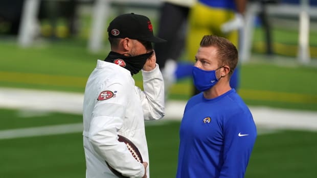 mcvay shanahan 2